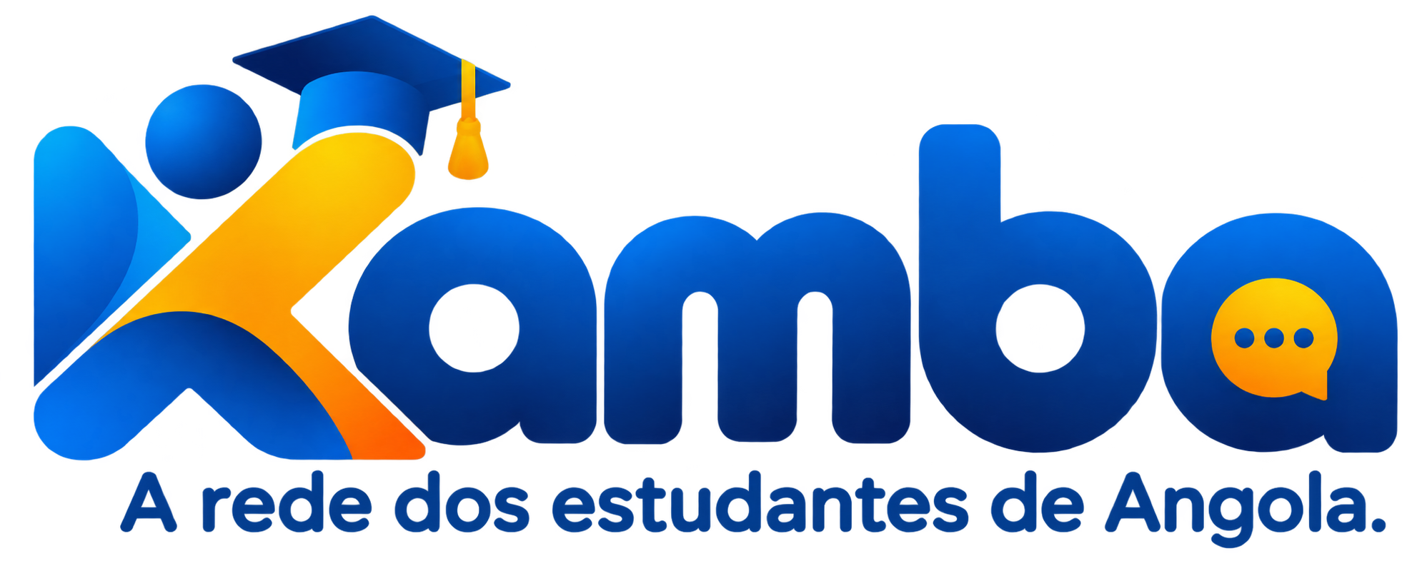 Kamba Angola
